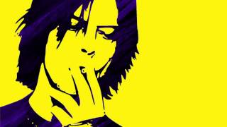 David Bowie - John Im Only Dancing !