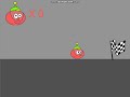 VeggieTales Are You My Neighbor PS1 Filipino Bootleg All Levels No Hurt And Damage