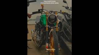 Download lagu Story Wa Herex Tiger Terbaru Keren. mp3