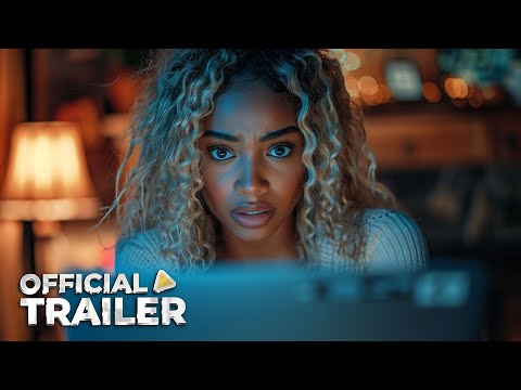 It's Coming trailer