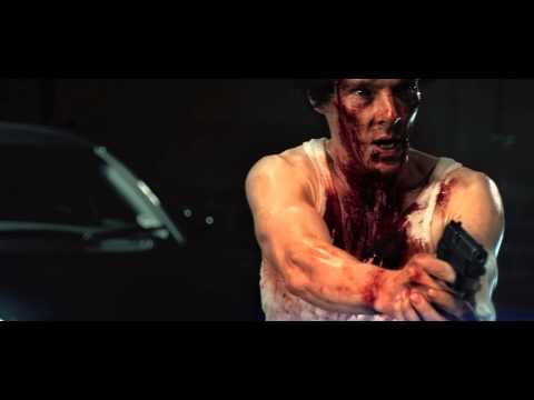 Little Favour (Benedict Cumberbatch) - Trailer - We Are Colony