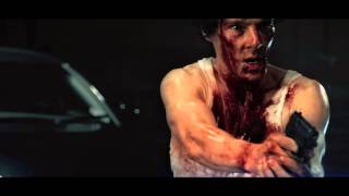 Little Favour (Benedict Cumberbatch) - Trailer - We Are Colony
