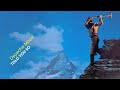 Depeche Mode - Told You So (Lyrics)