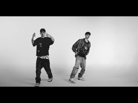 2Rari - $OLDI DI TUO PADRE