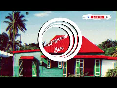 Maalkhema Feat Mama, Yoo G'Z et S.S - Vwè Mizè Pa Mô