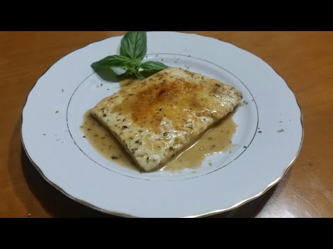 CACIOCAVALLO ALL'ARGENTIERA