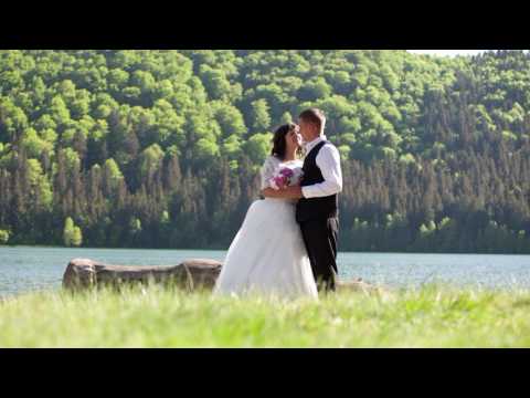 Emese  és József ( előzetes )