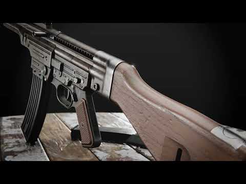 StG-44