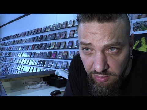 Patreon: Pinocchio (2002) di Roberto Benigni - Minirece richiesta da Ray Jackson