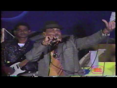 National Chutney Monarch t1-6 Sunny Man