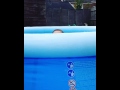 Jaws