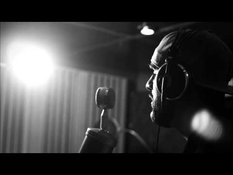 Mikee APG - Smutna Historia (2006)