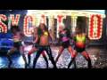 Pussycat Dolls - When I Grow Up - (Ralphi Rosario ...
