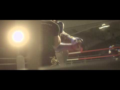 Dino MC47 - Бей сильнее