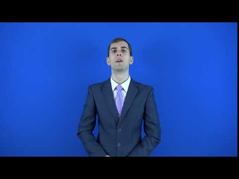 отлежаться