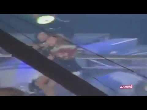 Yulsic Moment #46- Lets celebrate! genie's winning cut