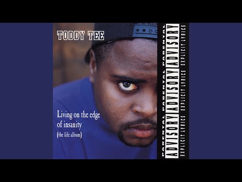 If Your Friends Seen Me (What Would I Be)