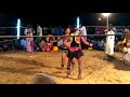 Karakattam Mini Bytes Series