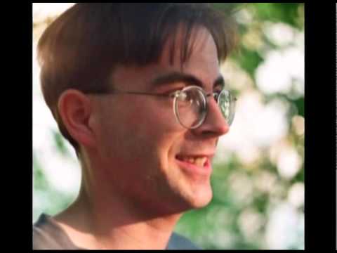 Vakvágány - Hajnali ének / elkártyáztam