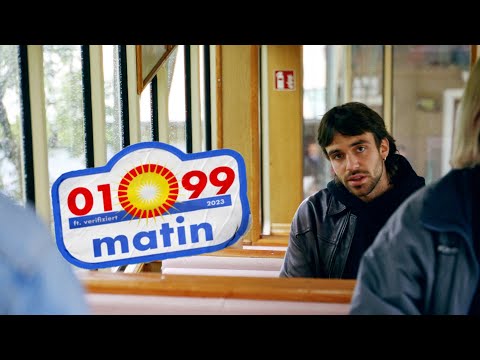 01099 x Verifiziert - Matin