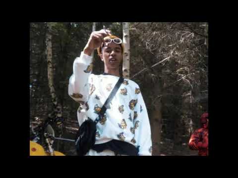 (FREE) Lyonzon x Freeze corleone Type Beat ''Confinado'' (prod. Nappaonthetrack)