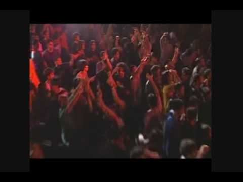 CHEESE (KESO) -  10x KARMA (LIVE IN MANILA PARK)