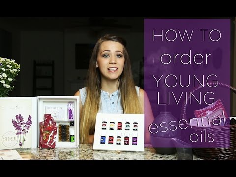 download lagu mp3 mp4 How To Order Young Living, download lagu How To Order Young Living gratis, unduh video klip How To Order Young Living