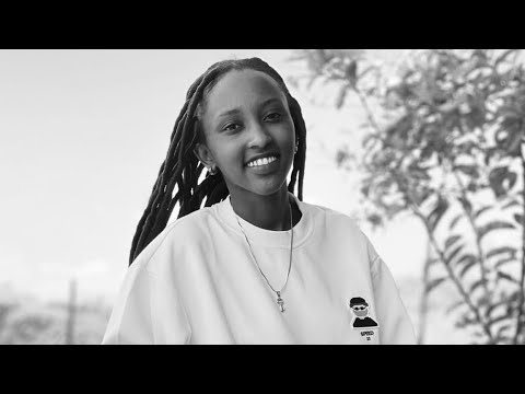 Dj FLIXX SUMMER MIXTAPE IS ON FIRE 🔥🔥🔥🔥