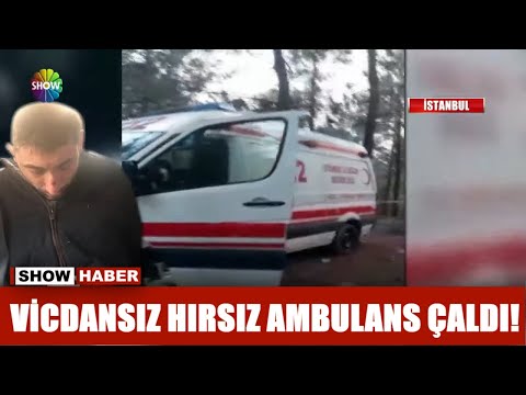 download lagu mp3 mp4 Istanbul zel Ambulans, download lagu Istanbul zel Ambulans gratis, unduh video klip Istanbul zel Ambulans
