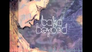 Baka Beyond -- Konti (1998)