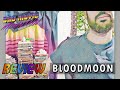 BMM Review Bloodmoon 1997
