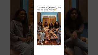 Download lagu Eli Re Eli || Aarti , Rasika , Krutika , Nikita x Real Voice mp3