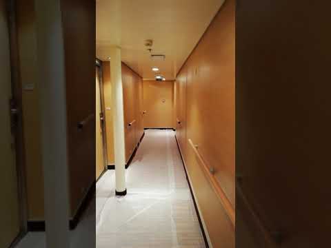 Drydock Aida Sol 🇨🇵🇨🇵🇨🇵(18)