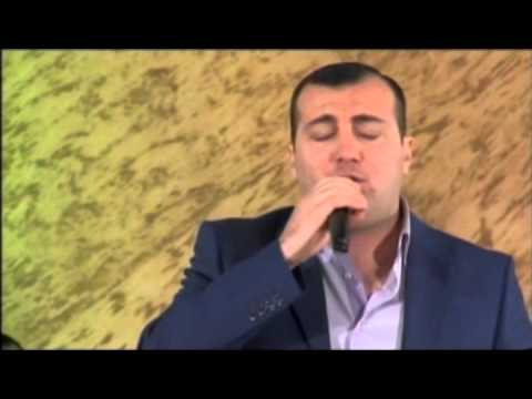 Kamo Avagyan - ZEPYUR KDARNAM