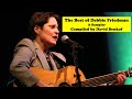 Debbie Friedman Sampler
