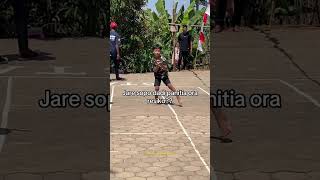 Download lagu Jare sopo dadi panitia lomba ora resiko πΏ #psht #shorts mp3 Download lagu Jare sopo dadi panitia lomba ora resiko πΏ #psht #shorts mp3