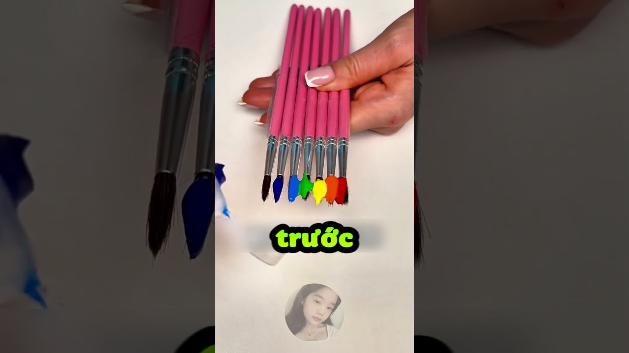 Bạn thấy điều này hữu ích không #shorts