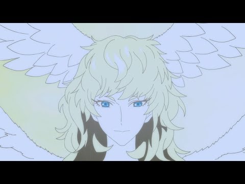 Devilman: Crybaby Episode 9+10 FINAL Live Reaction/Thoughts
