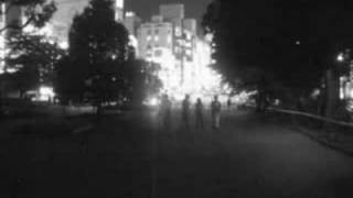 Kings of Leon - CRAWL