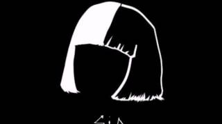 Sia-Life Jacket (Audio)