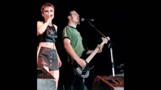 Radio Iodine - Smell