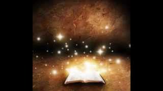 Keith Urban - Once In A Lifetime