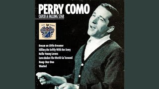 I Love You and Don&#39;t You Forget It