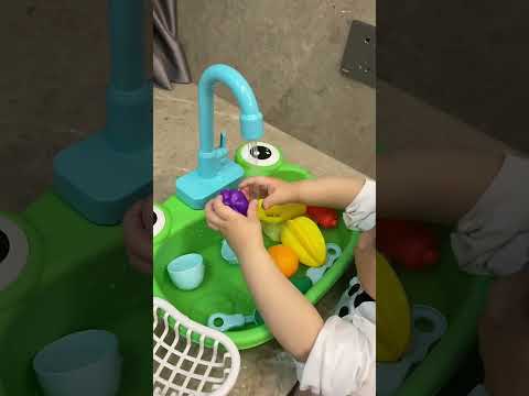 Lovely Toys For Play #Seymixz #4897