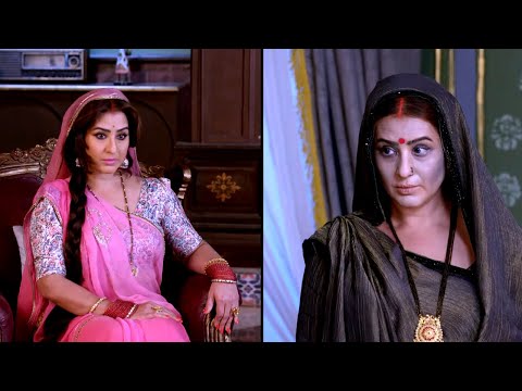Ab khulega Ghunghatganj ka raaz! Bhabi Ji Ghar Par Hai 2.0 | Mon-Fri 10:30 PM | &TV, Zee5