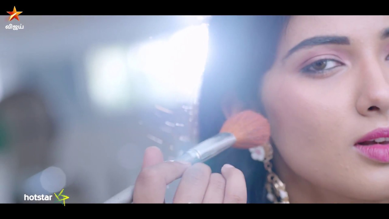 Villa To Village | 10th March 2018 Promo 1