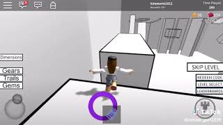 Don&#39;t bother me when I&#39;m playing roblox💕