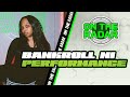 Bankroll Ni Im So ATL On The Radar Performance