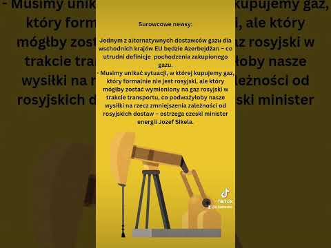 7 września 2024