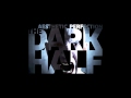 Aesthetic Perfection - The Dark Half (BITES Remix ...